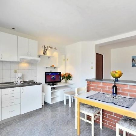 Studio Apartments 4 Two Bol Eksteriør bilde