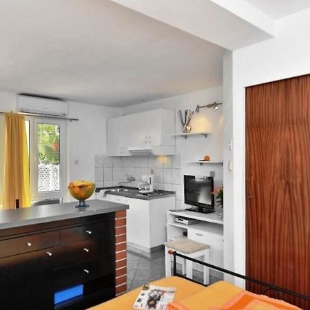 Studio Apartments 4 Two Bol Eksteriør bilde