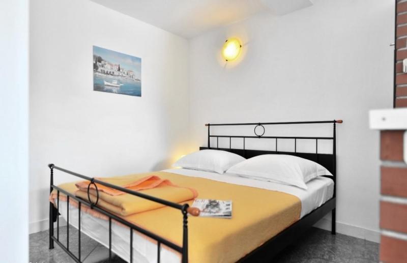 Studio Apartments 4 Two Bol Eksteriør bilde