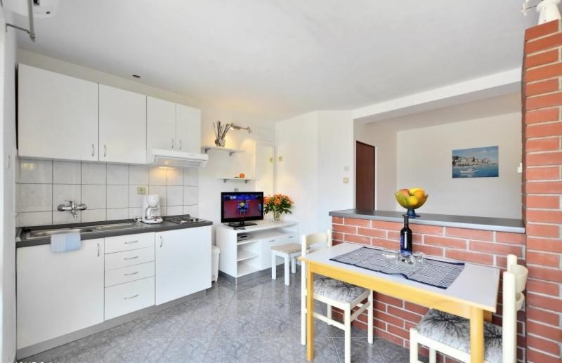 Studio Apartments 4 Two Bol Eksteriør bilde