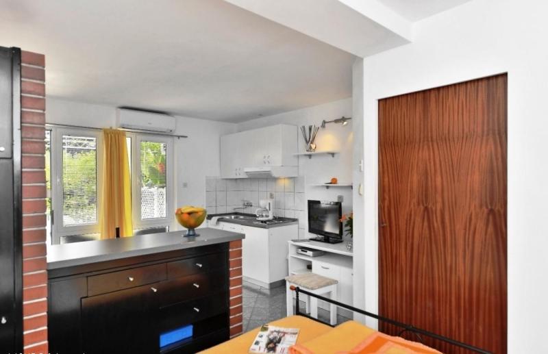Studio Apartments 4 Two Bol Eksteriør bilde