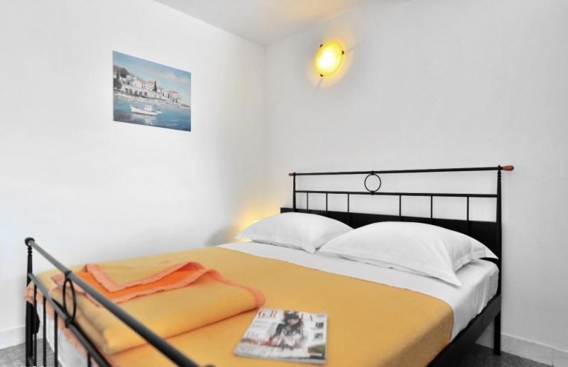 Studio Apartments 4 Two Bol Eksteriør bilde