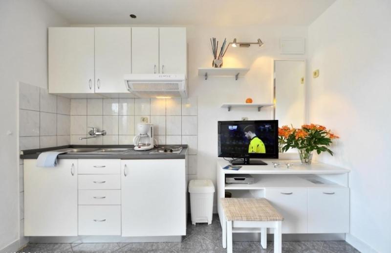 Studio Apartments 4 Two Bol Eksteriør bilde