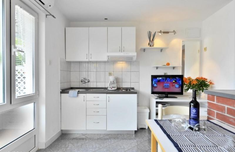 Studio Apartments 4 Two Bol Eksteriør bilde