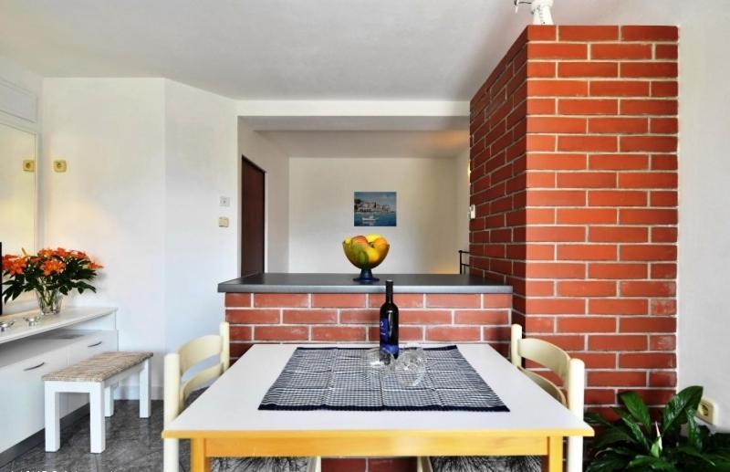 Studio Apartments 4 Two Bol Eksteriør bilde