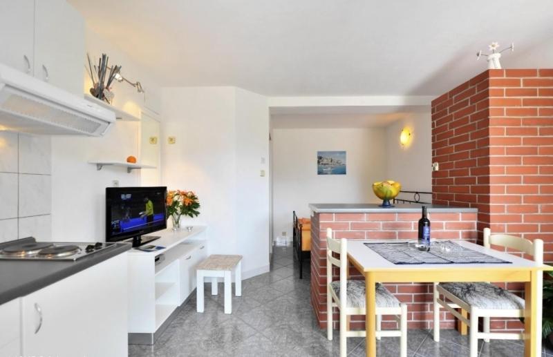 Studio Apartments 4 Two Bol Eksteriør bilde
